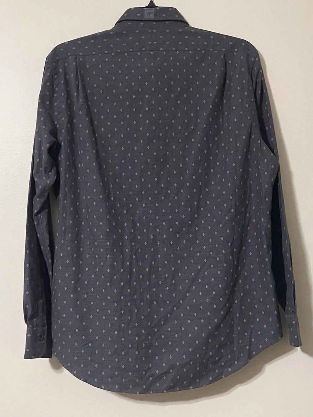 Polo Ralph Lauren long sleeve